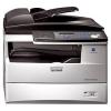 Konica Minolta bizhub 131f