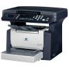 Konica Minolta bizhub 161