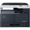 Konica Minolta bizhub 164