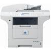Konica Minolta bizhub 20