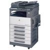 Konica Minolta bizhub 211