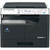 Konica Minolta bizhub 215 (A3PE021)