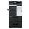 Konica Minolta bizhub 227