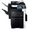 Konica Minolta bizhub 282