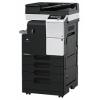 Konica Minolta bizhub 287