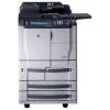 Konica Minolta bizhub 350