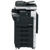 Konica Minolta bizhub 36
