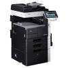 Konica Minolta bizhub 361