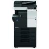 Konica Minolta bizhub 367