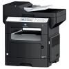 Konica Minolta bizhub 4020