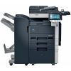 Konica Minolta bizhub 423