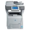 Konica Minolta bizhub 43