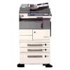 Konica Minolta bizhub 500
