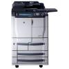 Konica Minolta bizhub 600