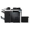 Konica Minolta bizhub 652