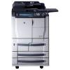 Konica Minolta bizhub 750