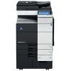 Konica Minolta bizhub 754