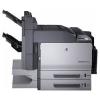 Konica Minolta bizhub C252P