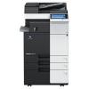 Konica Minolta bizhub C284