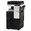 Konica Minolta bizhub C287