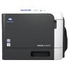 Konica Minolta bizhub C3100P