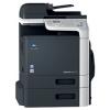Konica Minolta bizhub C3110
