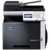 Konica Minolta bizhub C35