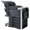 Konica Minolta bizhub C353P