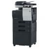 Konica Minolta Bizhub C3850 (A3GN021)