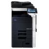 Konica Minolta bizhub C451