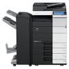 Konica Minolta bizhub C454