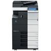 Konica Minolta bizhub C554