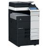 Konica Minolta bizhub C754e