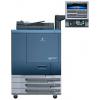 Konica Minolta bizhub PRESS C8000