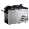Konica Minolta bizhub PRO 920