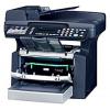 Konica Minolta Di1610