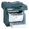 Konica Minolta Di1610P