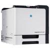 Konica Minolta magicolor 5670EN (MPC)
