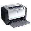 Konica Minolta PagePro 1350W