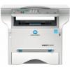 Konica Minolta PagePro 1480MF
