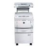 Konica Minolta ScanCopy 3300