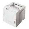 Kyocera DP-1400