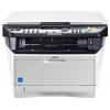 Kyocera ECOSYS M2030dn PN