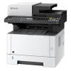 Kyocera ECOSYS M2040dn