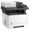 KYOCERA ECOSYS M2235dn