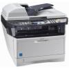 Kyocera Ecosys M2530dn (1102PL3NL0)