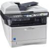 Kyocera Ecosys M2535dn (1102PN3NL0)