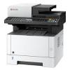 Kyocera ECOSYS M2540dn