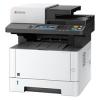 Kyocera ECOSYS M2640idw