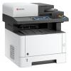 KYOCERA ECOSYS M2735dn